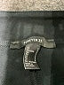 Forever 21 Black Skort Size S - photo 3