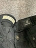 Adriano Goldschmied Black Jeans Size 25 waist - photo 7