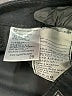 Adriano Goldschmied Black Jeans Size 25 waist - photo 8