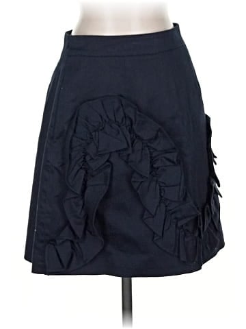 Ted Baker London Formal Skirt (view 1)