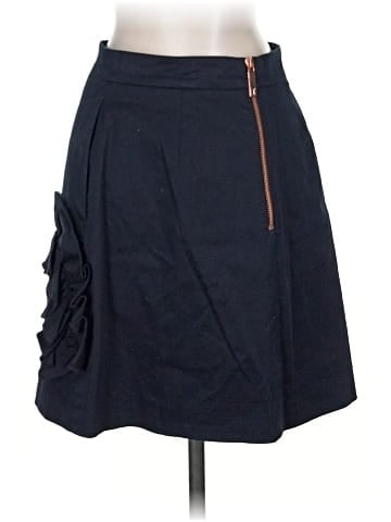 Ted Baker London Formal Skirt (view 2)