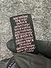 Victoria's Secret Gray Active Pants Size 6 - photo 8