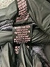 Victoria's Secret Gray Active Pants Size 6 - photo 9