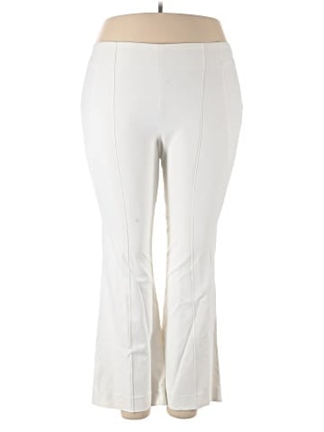 Escada Active Pants (view 1)