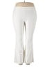 Escada Ivory Active Pants Size EU 46 / US 16 - photo 1