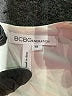BCBGeneration 100% Polyester Paisley Tan Casual Dress Size XS - photo 7
