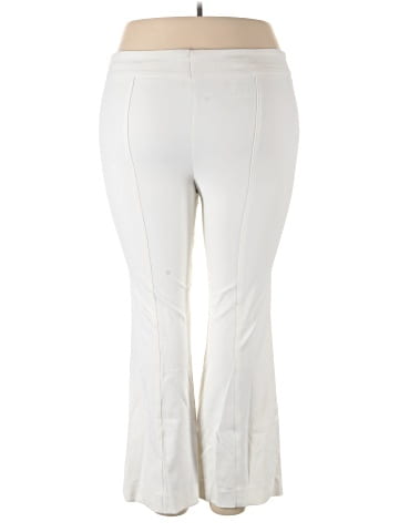 Escada Active Pants (view 2)