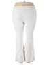 Escada Ivory Active Pants Size EU 46 / US 16 - photo 2