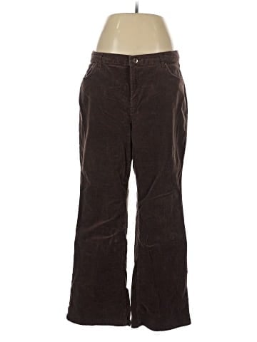 Wild Fable Casual Pants (view 1)