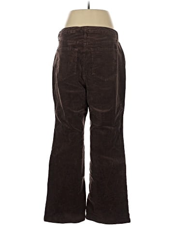 Wild Fable Casual Pants (view 2)