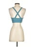 Everlane Blue Tank Top Size XS - photo 2
