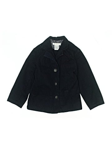 Charabia Jacket (view 1)