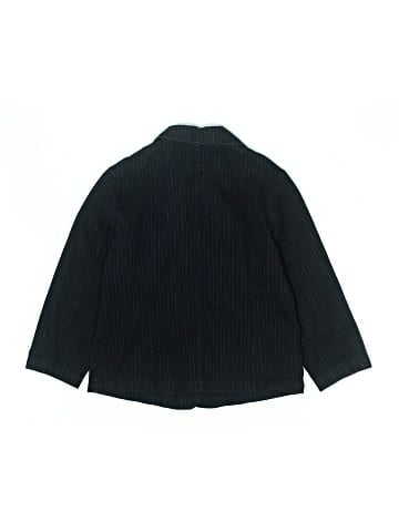 Charabia Jacket (view 2)