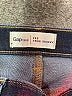 Gap Blue Jeans Size 26S - photo 6
