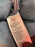 Gap Blue Jeans Size 26S - photo 7
