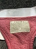Athleta Pink Tank Top Size XS - photo 6