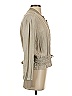 Lucky Brand Gray Jacket Size S - photo 4