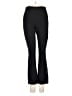 Rag & Bone Black Active Pants Size 4 - photo 1