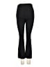 Rag & Bone Black Active Pants Size 4 - photo 2