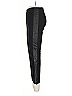 Rag & Bone Black Active Pants Size 4 - photo 5