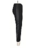 Rag & Bone Black Active Pants Size 4 - photo 4
