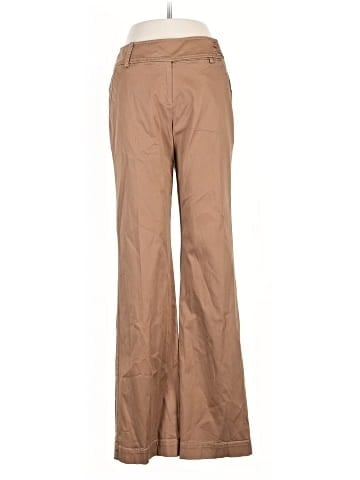 City DKNY Khakis (view 1)