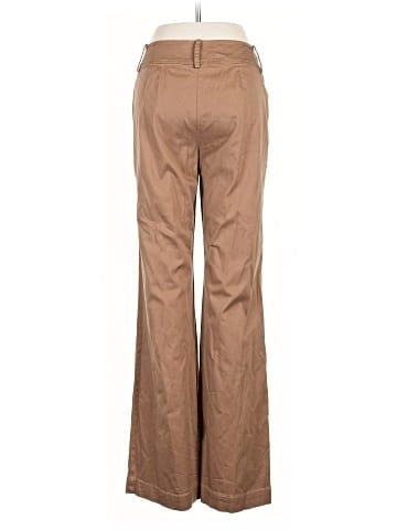 City DKNY Khakis (view 2)
