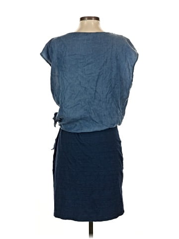 Amadi Casual Dress (view 2)