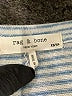 Rag & Bone Blue Cardigan Size XS - photo 4