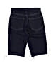 FRAME Denim Blue Denim Shorts Size 26 waist - photo 2