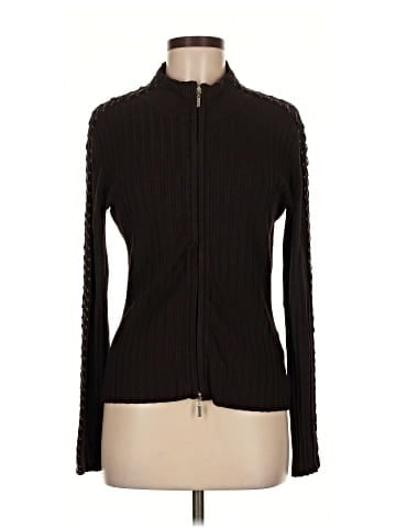 Yuka Cardigan (view 1)