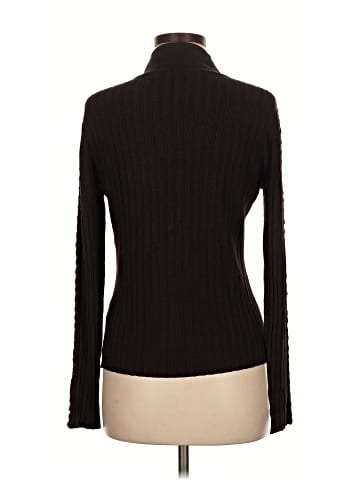 Yuka Cardigan (view 2)