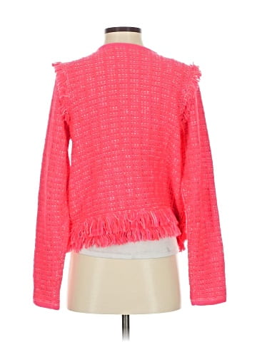 Lilly Pulitzer Cardigan (view 2)