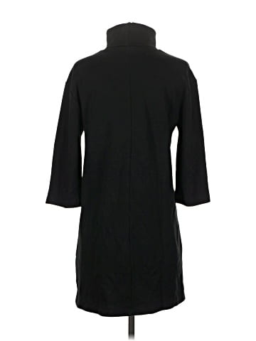 Trafaluc by Zara Turtleneck Sweater (view 2)