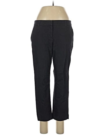 Halogen Dress Pants (view 1)