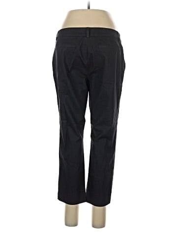 Halogen Dress Pants (view 2)