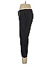 Halogen Solid Black Dress Pants Size 10 (petite) - photo 5
