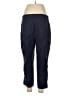 Chico's Blue Cargo Pants Size Med (1.5) - photo 2