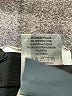 DL1961 Chevron-herringbone Black Jeans Size 32 waist - photo 8