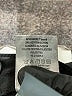 DL1961 Chevron-herringbone Black Jeans Size 32 waist - photo 9