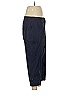 Chico's Blue Cargo Pants Size Med (1.5) - photo 4
