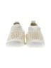 Unbranded Ivory Sneakers Size 12 1/2 (kids) - photo 2