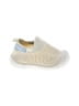 Unbranded Ivory Sneakers Size 12 1/2 (kids) - photo 1