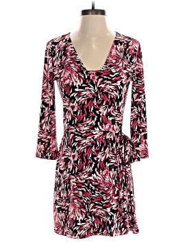 White House Black Market Romper