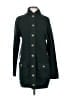 H.Moser & Cie Green Cardigan Size EU 34 / US 4 - photo 1