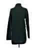 H.Moser & Cie Green Cardigan Size EU 34 / US 4 - photo 2