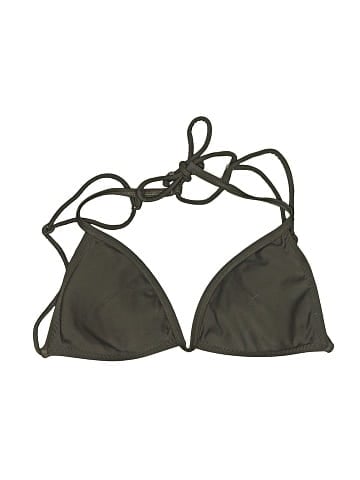 Eberjey Swimsuit Top (view 1)
