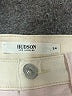 Hudson Jeans Pink Jeans Size 24 waist - photo 4