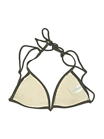 Eberjey Swimsuit Top (view 2)