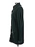 H.Moser & Cie Green Cardigan Size EU 34 / US 4 - photo 5